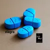 Viagra natural casero receta b