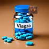 Viagra natural casero receta c